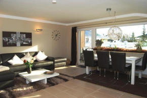 Haus Wiesengrund - Luxus Apartments, Seefeld In Tirol, Österreich, Seefeld In Tirol, Österreich